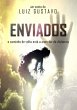 Enviados (eBook, PDF) - Bild 1