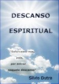 Descanso Espiritual (eBook, ePUB)