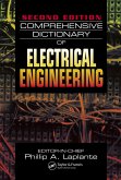Comprehensive Dictionary of Electrical Engineering (eBook, ePUB)
