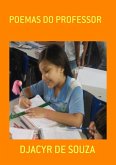 Poemas Do Professor (eBook, PDF)