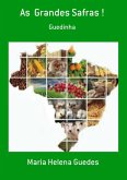 As Grandes Safras ! (eBook, PDF)