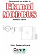 Desenvolvendo Um Medidor De Etanol... - Bild 1