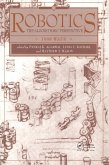 Robotics: The Algorithmic Perspective (eBook, ePUB)