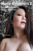 Nude Amateurs 2 (eBook, ePUB) Nude Amateurs 2 (eBook, ePUB)