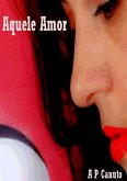 Aquele Amor (eBook, ePUB)