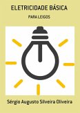 Eletricidade Básica (eBook, ePUB)