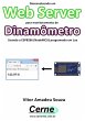 Desenvolvendo Um Web Server Para... - Bild 1