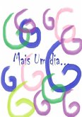 Mais Um Dia... (eBook, ePUB)