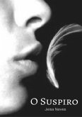 O Suspiro (eBook, ePUB)