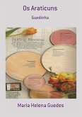 Os Araticuns (eBook, PDF)