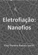 Eletrofiação: (eBook, PDF) - Bild 1