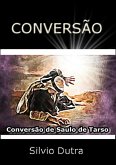 Conversão (eBook, ePUB)