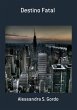 Destino Fatal (eBook, ePUB) - Bild 1