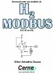Desenvolvendo Um Medidor De H2 Modbus... - Bild 1