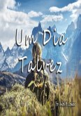 Um Dia Talvez (eBook, PDF)