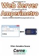 Desenvolvendo Um Web Server Para... - Bild 1