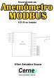 Desenvolvendo Um Anemômetro Modbus... - Bild 1