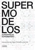 SUPERMODELOS. SUPERPRECIS. SUPERMARZIO (eBook, PDF) SUPERMODELOS. SUPERPRECIS. SUPERMARZIO (eBook, PDF)