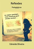 Reflexões (eBook, PDF)
