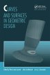 Curves and Surfaces (eBook, ePUB) - Bild 1