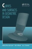 Curves and Surfaces (eBook, ePUB) Curves and Surfaces (eBook, ePUB)