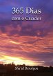 365 Dias Com O Criador (eBook, ePUB) - Bild 1