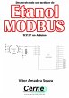 Desenvolvendo Um Medidor De Etanol... - Bild 1