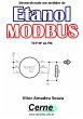 Desenvolvendo Um Medidor De Etanol... - Bild 1