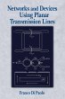 Networks and Devices Using Planar... - Bild 1