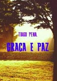 Graça E Paz. (eBook, PDF)