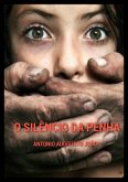 O Silêncio Da Penha (eBook, ePUB) O Silêncio Da Penha (eBook, ePUB)