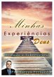 Minhas Experiências Com Deus (eBook,... - Bild 1
