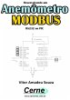 Desenvolvendo Um Anemômetro Modbus... - Bild 1