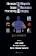 Advanced Image Processing in Magnetic... - Bild 1