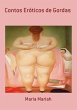 Contos Eróticos De Gordas (eBook, PDF) - Bild 1