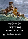 Westerns Dramáticos (eBook, PDF)