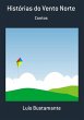 Histórias Do Vento Norte (eBook, PDF) - Bild 1