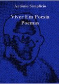 Viver Em Poesia (eBook, ePUB)