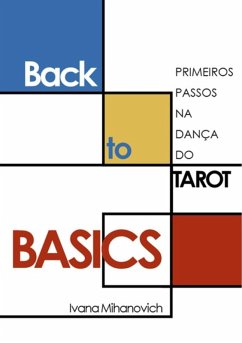 Cover Back To Basics (eBook, PDF)