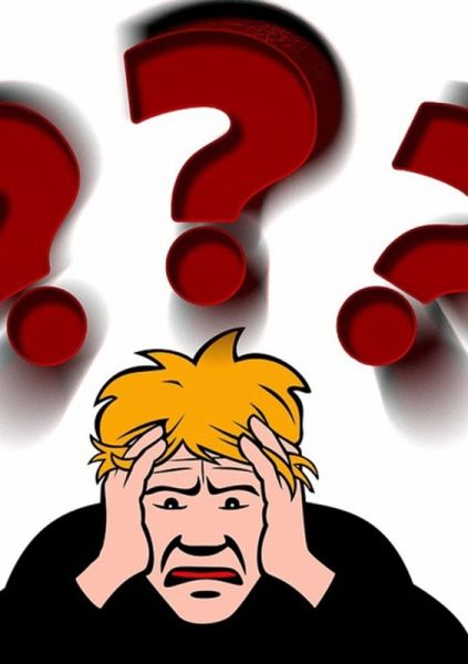 Planejamento Publicitário (eBook, PDF)