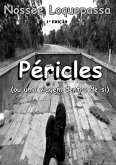 Péricles (eBook, ePUB)