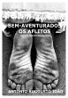 Bem-aventurados Os Aflitos (eBook, ePUB) - Bild 1