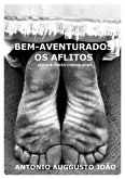 Bem-aventurados Os Aflitos (eBook, ePUB) Bem-aventurados Os Aflitos (eBook, ePUB)