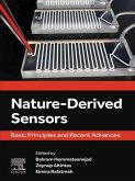Nature-Derived Sensors (eBook, ePUB)