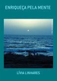 Enriqueça Pela Mente (eBook, ePUB)