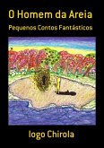 O Homem Da Areia (eBook, PDF)