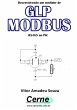 Desenvolvendo Um Medidor De Glp Modbus... - Bild 1