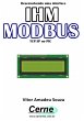 Desenvolvendo Uma Interface Ihm Modbus... - Bild 1