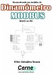 Desenvolvendo Um Medidor De... - Bild 1