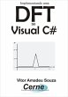 Implementando Uma Dft No Visual C#... - Bild 1